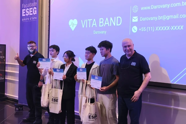 ESEG Startup Summi 2025 4.webp